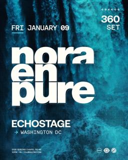 Nora En Pure [360° Set]