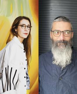 Tengu X Time In Body Presents: Willikens & Ivkovic (Extended Set)