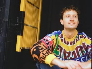 Club — Melody Residency: Dr Banana, Louison, Maco Maria