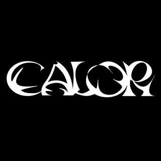Calor 01