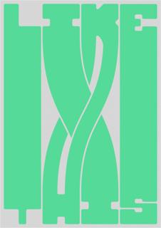 Like This - Nye - #020