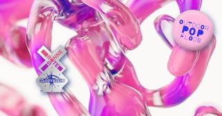 Garry Klein X Rote Sonne