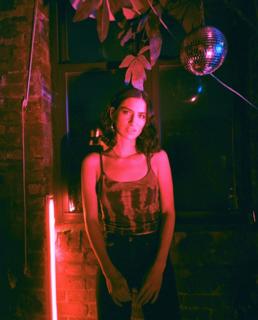 Post Bar Club Night – Aurora Halal, Ceb, Ozan