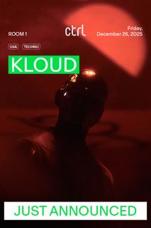 Kloud [Usa]