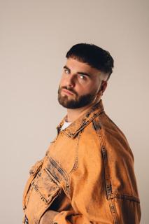 Zero [Uk] • Electric Circus' 22Nd Birthday