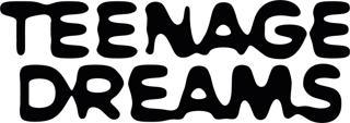 Teenage Dreams