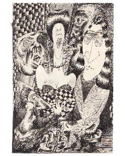 Healthy & Exit New Years Day