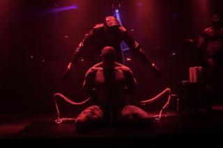 Mypleasure_Xiii Anniversary Week // 14 Hours! // Grand Finale