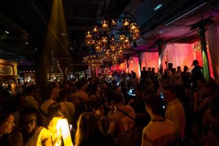 [Free Tickets] Off Pres Ollie Bc At Cdlc