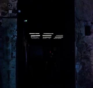 Ministerium Club // Ozmin, James Grouper & Tiago