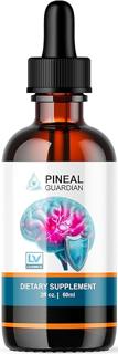 Pineal Guardian Reviews: Support For Overall Wellness