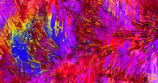 Macadam • Ed Wood ~ Kholine