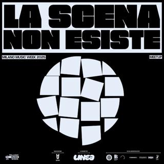 La Scena Non Esiste: The Rapture, Bravissimi Ragazzi, Gestalt