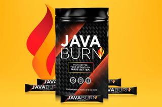 Java Burn Customer Reviews (The Eye Opening Moment) November 2025