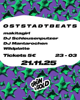 Oststadtbeats