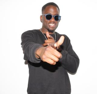 Bernsteinbar X Enchanted With Sivlé