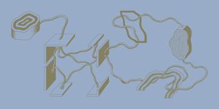 Radiophrenia Presents: Felicia Atkinson | Matt Robin