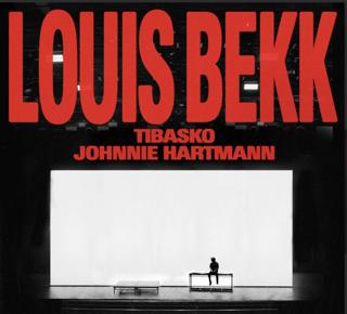 Louis Bekk