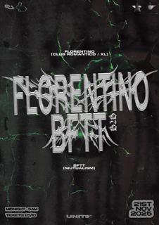 Florentino B2B Bftt