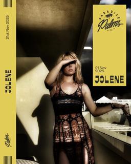 Jolene