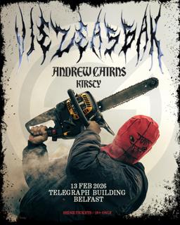 Shine -- Vieze Asbak