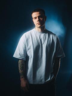 Alarico (Primal Instinct, Mutual Rytm /It), Rytm, Aberra At Azimut