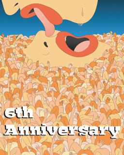 Pawnshop 6Th Anniversary Day 2