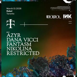 Teletech Inside Rebel