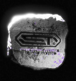 Stone Techno Festival 2026