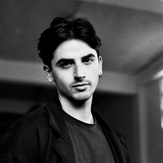 Mad Katz Mit Rene Wise & Yanamaste