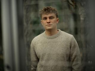 Nils Hoffmann | Natascha Polke