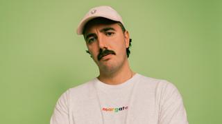 Kult Pres. Demi Riquisimo