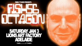 Fish56Octagon [Adelaide]