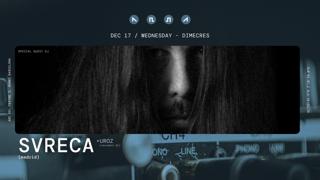 Svreca + Uroz