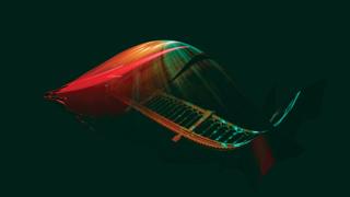 Club Paradiso Nyd With Lil Louis, Gerd Janson, Cc:Disco!, Tom Trago & More