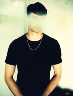 Chlär Presents Kernel