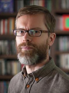 Mad Katz Presents Tresor Showcase