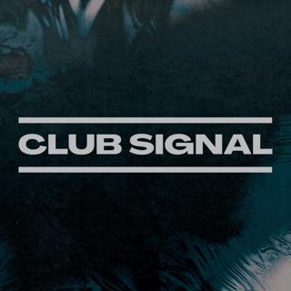 Club Signal: Edward, Eversines & Marie K + Damside & Nida Jafri