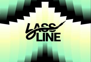 Bassline Pres. 'Rhythm 01' With Traumer