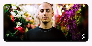 Palms Trax (All Night Long)