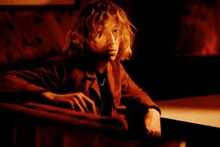 J1 - Daniel Avery, Daisy Cutter, Tamten, Verde / Paweł Blot, Ptsd / Filip Lech