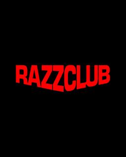 Razzclub: Puppy Sierna, Fka Phaedra, Icy Vedo Showcase, Nitro Club