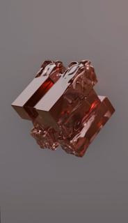 Lost Sunday Pres More Music More Life [Free Entry All Night]