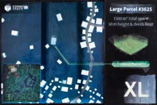 Ausstellungseröffnung 'Grund Und Boden' Im K21