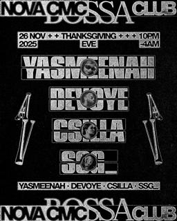 It'S Giving: Aversion