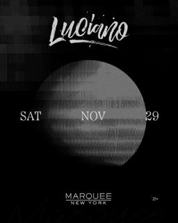 Luciano