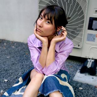 Forma With Mia Cecille, Daniel Kelsan, Teresa Cuervo, Dj Gostoso & Dionaldo