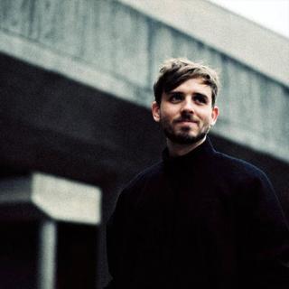 Cdvr With Youandewan