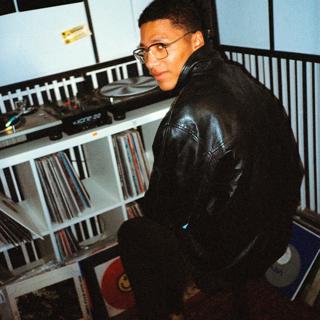 Assemble Agency With Sansibar + Amor Satyr / Cdvr 4 Years