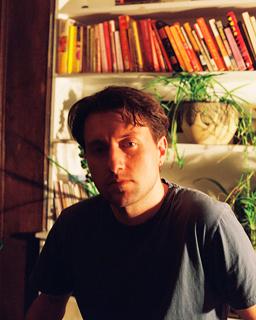 Cdvr 4 Years: Sigh.Club W/ Rasho